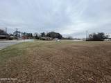 Lot 13 Darby Avenue - Photo 2