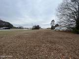 Lot 13 Darby Avenue - Photo 3