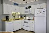 4201 Ocean Boulevard - Photo 9