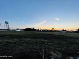 15 & 15a Brooks Road - Photo 1