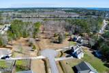 118 Norine Drive - Photo 6