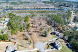 118 Norine Drive - Photo 10