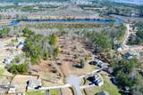 118 Norine Drive - Photo 12