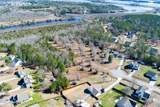 118 Norine Drive - Photo 15