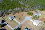 215 Willas Court - Photo 3