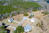 215 Willas Court - Photo 4