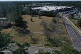 1124 &1128 Hammock Beach Road - Photo 1