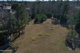 1124 &1128 Hammock Beach Road - Photo 2