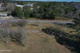 1124 &1128 Hammock Beach Road - Photo 5