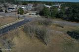 1124 &1128 Hammock Beach Road - Photo 6
