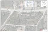 13854 Us-17 - Photo 1