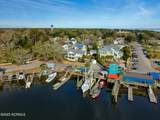 1676 Howe Street - Photo 15