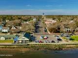 1676 Howe Street - Photo 19