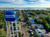 1676 Howe Street - Photo 20