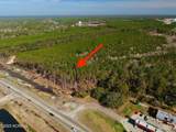 1676 Howe Street - Photo 4