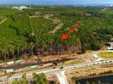 1676 Howe Street - Photo 2