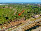 1676 Howe Street - Photo 7