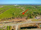1676 Howe Street - Photo 8