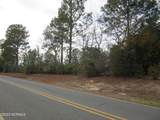 Lot 35 Gum Swamp Lake Road - Photo 1
