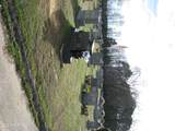 806 Nc 32 Highway - Photo 1