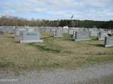806 Nc 32 Highway - Photo 2