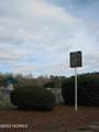 806 Nc 32 Highway - Photo 4