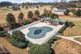 67 Meadow Lane - Photo 15
