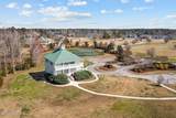67 Meadow Lane - Photo 17