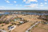 67 Meadow Lane - Photo 18
