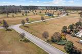 67 Meadow Lane - Photo 8