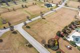 67 Meadow Lane - Photo 9
