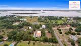 112 Seven Oaks Court - Photo 1