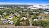 112 Seven Oaks Court - Photo 10