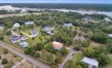 112 Seven Oaks Court - Photo 11