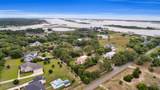112 Seven Oaks Court - Photo 12