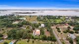 112 Seven Oaks Court - Photo 13
