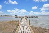112 Seven Oaks Court - Photo 15