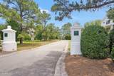 112 Seven Oaks Court - Photo 2