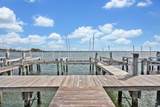 112 Seven Oaks Court - Photo 20