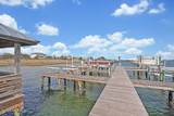 112 Seven Oaks Court - Photo 22