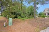 112 Seven Oaks Court - Photo 3