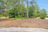 112 Seven Oaks Court - Photo 4