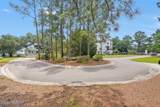112 Seven Oaks Court - Photo 5