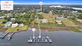 112 Seven Oaks Court - Photo 6