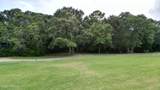 207 Stede Bonnet Wynd - Photo 3