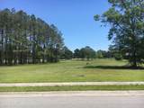 9421 Old Salem Way - Photo 1