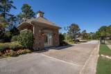 9421 Old Salem Way - Photo 2