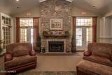 9421 Old Salem Way - Photo 4