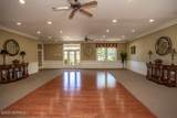 9421 Old Salem Way - Photo 6