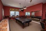 9421 Old Salem Way - Photo 8